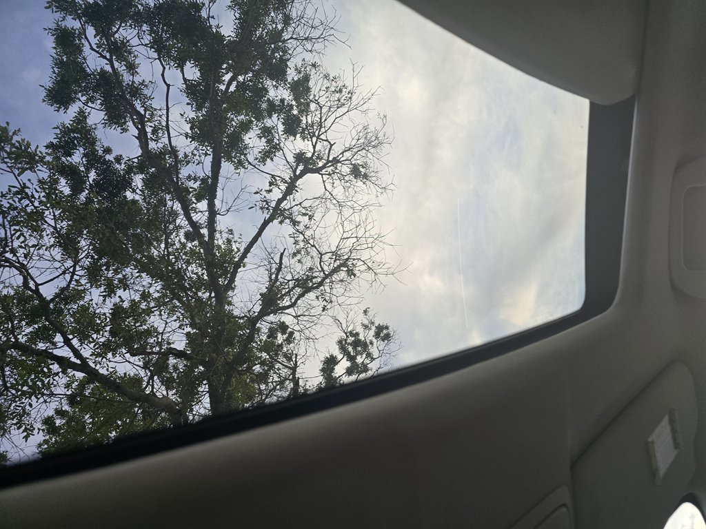 View 18